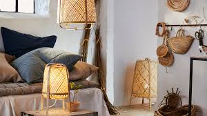 Maybe you would like to learn more about one of these? Ikea S New Eco Friendly Collection Is Our Summer Aesthetic Architectural Digest