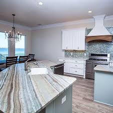 We did not find results for: Superior Granite Instagram