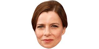 Jun 02, 2021 · agata kulesza szczerze o medycynie estetycznej. Agata Kulesza Brown Hair Celebrity Mask Celebrity Cutouts