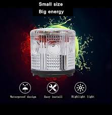 Beberapa kabupaten/kota di jatim yang cukup dikenal misalnya yaitu. Best Top Lampu Emergency Surya List And Get Free Shipping 546h5amn