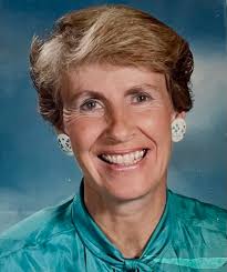 Annie J. O'Leary Obituary August 15, 2023