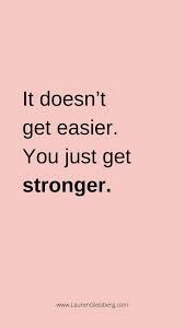 26 Inspirational Quotes Creativity Giga Diy Best Motivational Quotes Inspirational Quotes Motivation Positive Quotes