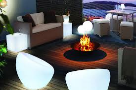 50 Gorgeous Garden Lighting Ideas Loveproperty Com