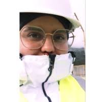 9 "Maria Jose Lang" profiles