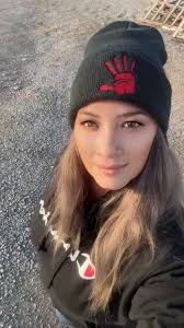 Were Native of Course We Gonna