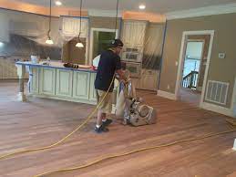 Jūs varat atrast sīkāku informāciju par professional design wood floors vietnē www.pdwoodfloors.com. Professional Design Wood Floor Llc Facebook