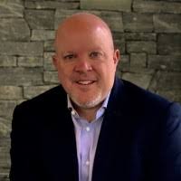 Donald Bloom Email & Phone Number