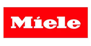 Miele oven manuals should be read whenever there is a question related to the function of the oven. Miele User Manuals Manualsfile