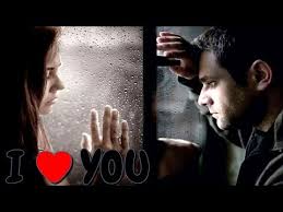 все мне говорят о боже ты звезда скачать песню Bol Pesnya Prosto Razryvaet Dushu Poslushajte Youtube