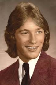 Randall Edwin Meek Obituary September 1, 2019