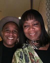 I was so moved by this beautiful movie Sing Sing starring and produced  @kingofbingo. What an amazing movie about humanity, forgiveness, redemption  and life lessons. Go see this movie #SingSing and tell