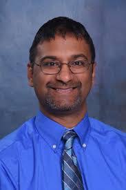 Vernon Knox's Instagram, Twitter & Facebook