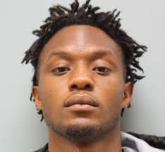 3 men charged with capital murder after reported drug deal goes bad in  Spring