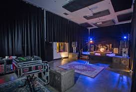 Close Up Swing House Music Connection Magazine Just as los angeles is the premiere city to discover emerging musical talent, swing house is where they formed, rehearsed, & recorded.