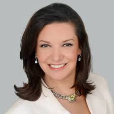 Gina Gullquist, Realtor