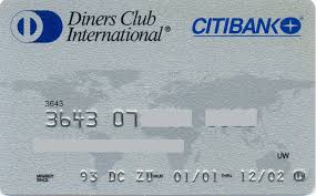 Redeem rewards for cash back, statement credit or gift cards to your favorite merchants. Diners Club Citibank Uy Diners Club Uruguay Col Uy Dc 0003 Credit Card Design Visa Gift Card Bank Card