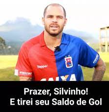 E aí, o que achou do golzinho? Jogador Do Parana Clube E Xingado Em Redes Sociais E Faz Desabafo Bem Parana