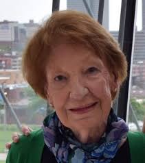 Joanne Kathryn Schwartz