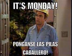 Super Bowl Hangover Pepe Pena Is Not Que Pasa U S A Facebook