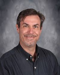 Prattsburgh Central School District