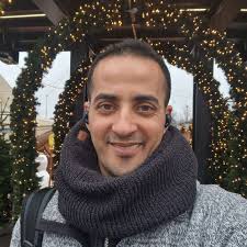 Acrylic Arts Academy's Official Tutorials & Resources Group