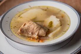 We did not find results for: An Exploration Of Panamanian Food In 7 Dishes The Best Latin Spanish Food Articles Recipes Amigofoods