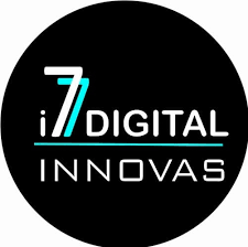 The system is uniquely simple and offers a cost effective alternative to. Innovas Tienda Kids Innovatech Solutions Pages Directory