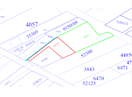 Dreptul de servitute este dreptul real pe care proprietarul unui imobil (fond dominant) îl are asupra imobilului altei persoane (fond aservit). Vreau SÄ CumpÄr Un Teren Imi Poate Cere Vecinul Drept De Servitute RÄspunsuri Avocatnet Ro
