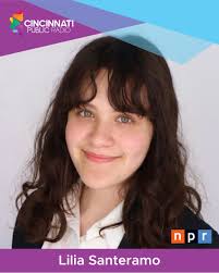 We are so excited to welcome the newest members of the NPR Next Generation  Radio @nextgenradio program into our home next week! These aspiring  journalists were hand-selected to participate in this unique