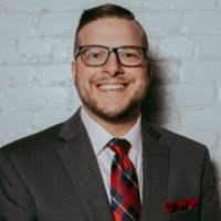 20+ "Daniel Selph" profiles