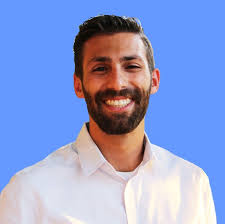 Thought Leadership & Brand Archives