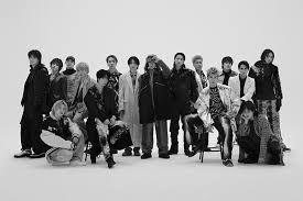 エイベックス・ポータル - News update