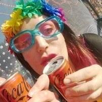 Walk the Walk: The MoonWalk London 2023