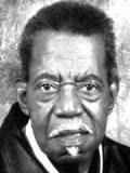 Jefferson Joyner Obituary (2012)