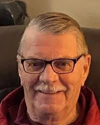 Edward Beaulieu's Instagram, Twitter & Facebook