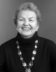 The Barry and Claire Brook Award