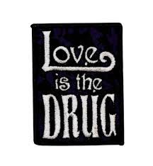 Pin On Patches