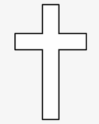 We did not find results for: 100 Transparent Background Cross Clipart Black Background Hd Png Download Kindpng