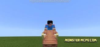 Download Minecraft 1 16 0 For Android Minecraft Bedrock 1 16 0 Apk In 2020 Minecraft 1 Minecraft The Last In Line