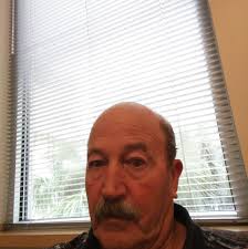 What 70's hit song with drug lyrics was introduced by Lawrence Welk as A  Modern Spiritual?