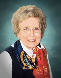 Dorothy Everett Obituary