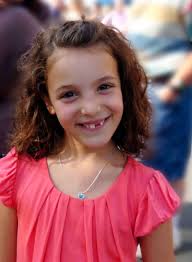 Block party draws hundreds in support of ailing officer