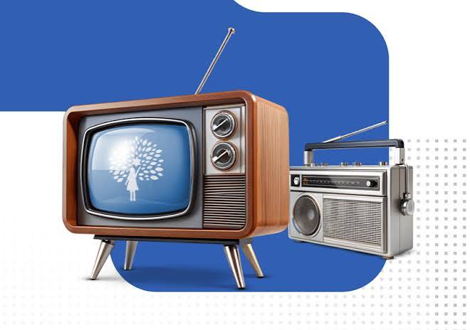 Hor&aacute;rio eleitoral gratuito no r&aacute;dio e na TV come&ccedil;a nesta sexta (30)
