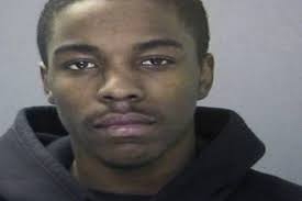 Police Say Officer Tried Taser Before She Shot Suspect