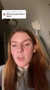 Exploring the Meaning of BYU in the Mormon Context