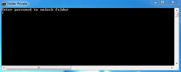 What happens when your computer or laptop keyboard locks up? Hide Your Secrets How To Password Lock A Folder In Windows 7 With No Additional Software Wire Storm Technologies Wonderhowto