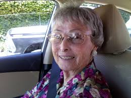 Any information about Mrs. J B Miles of South Pasadena?