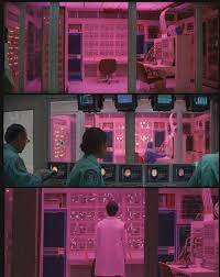 Maniac Netflix Original Screencaps Film Stills Maniac Netflix Film Screencaps Movies Cinematography Co Maniac Netflix Cinematography Film Inspiration