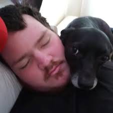 Hello Everyone! My name is Jessica and I am organizing this Meal Train for  my Aunt Jill who is a resident of Woodbury. Jill will be undergoing surgery 