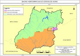We did not find results for: Mapa Das Bacias Hidrograficas Do Estado De Goias Fonte Elaboracao Dos Download Scientific Diagram